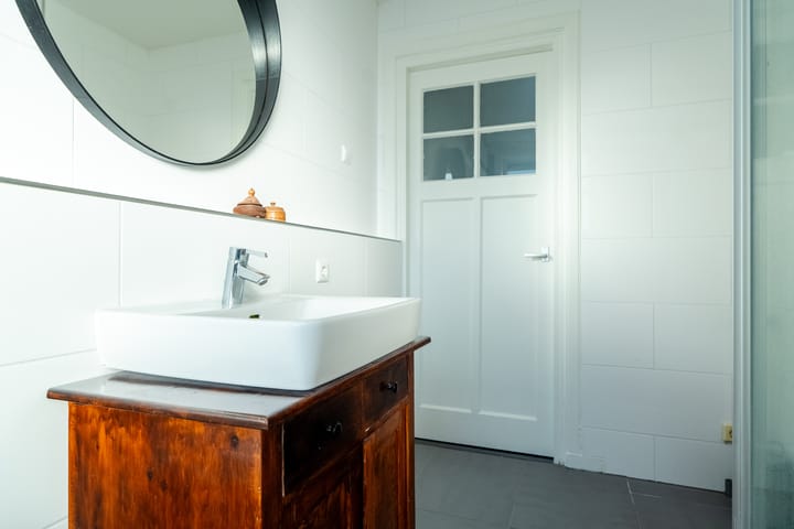 Foto 29 van Van Starkenborghstraat 17