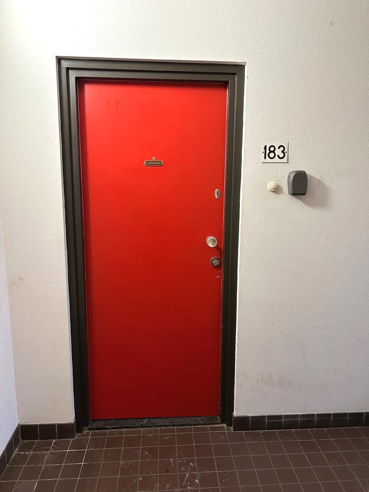 Foto 4 van Houtweg 183