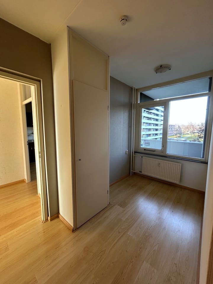 Foto 5 van Houtweg 183