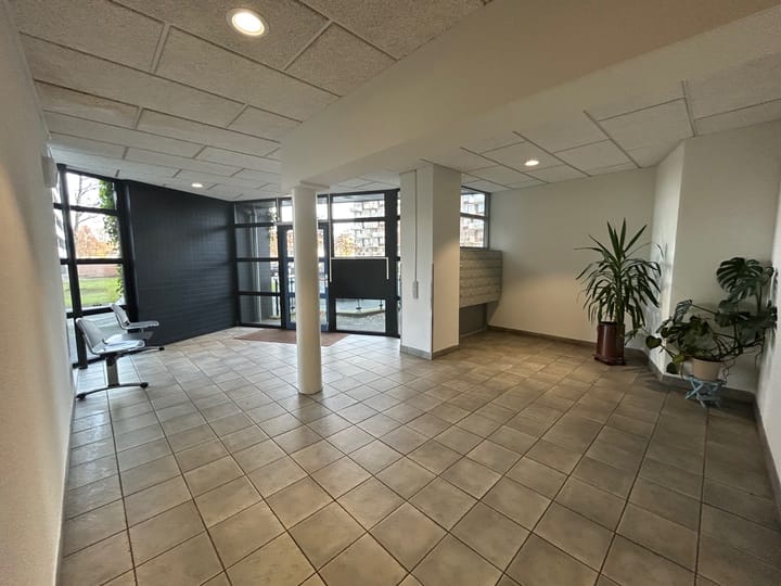 Foto 2 van Houtweg 183