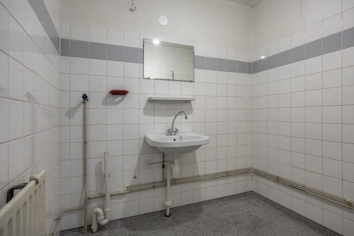 Foto 14 van Jaffadwarsstraat 43