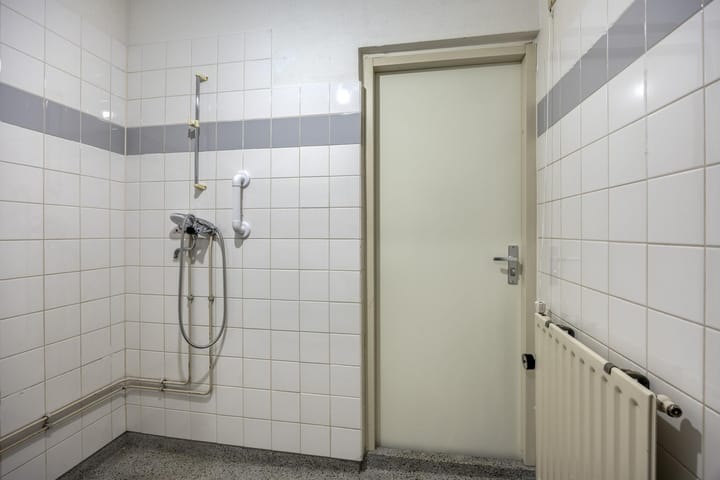 Foto 15 van Jaffadwarsstraat 43