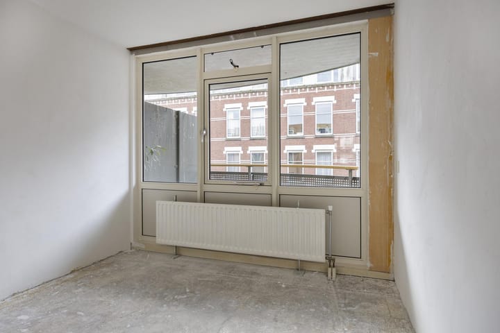 Foto 16 van Jaffadwarsstraat 43