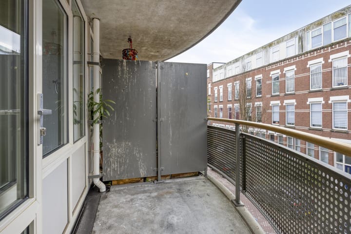 Foto 19 van Jaffadwarsstraat 43