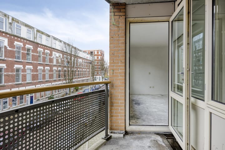 Foto 20 van Jaffadwarsstraat 43