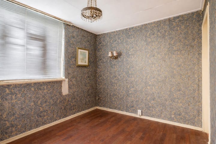 Foto 21 van Treubstraat 18