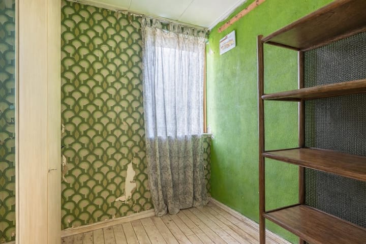 Foto 23 van Treubstraat 18