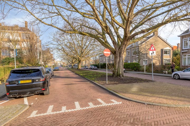 Foto 3 van Ary Schefferstraat 79