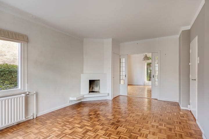 Foto 4 van Ary Schefferstraat 79