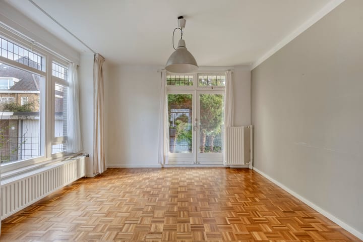 Foto 6 van Ary Schefferstraat 79