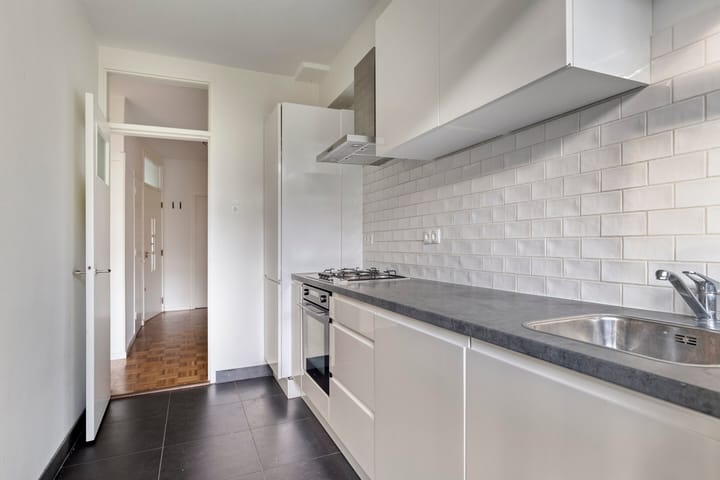 Foto 9 van Ary Schefferstraat 79