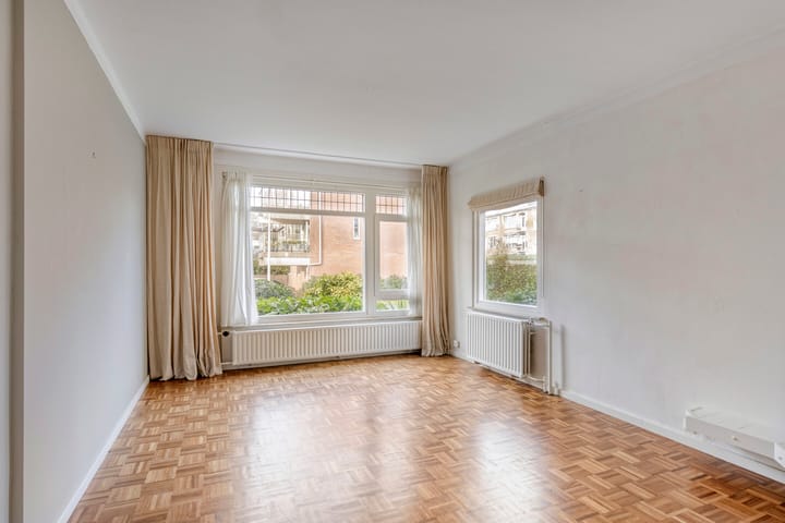 Foto 5 van Ary Schefferstraat 79