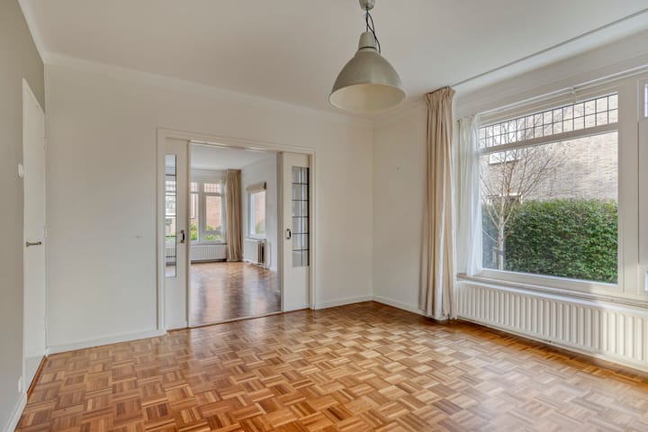 Foto 7 van Ary Schefferstraat 79