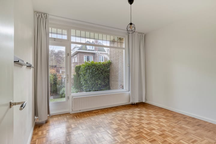 Foto 10 van Ary Schefferstraat 79