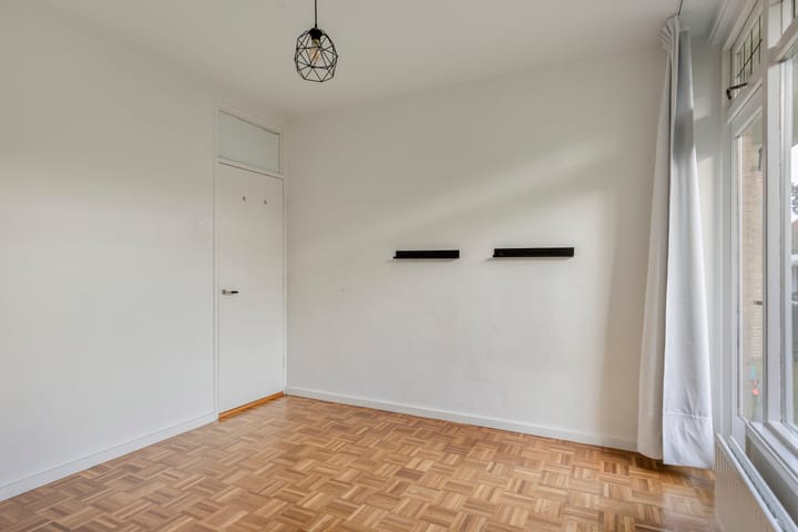 Foto 11 van Ary Schefferstraat 79