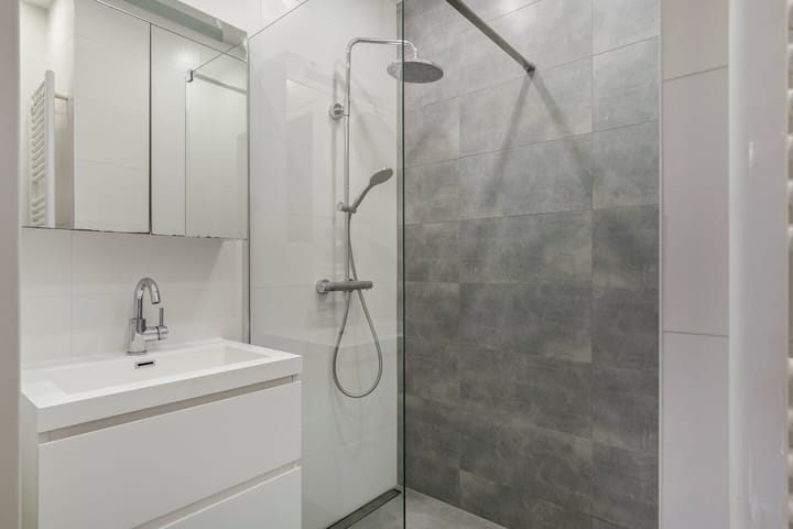 Foto 12 van Ary Schefferstraat 79