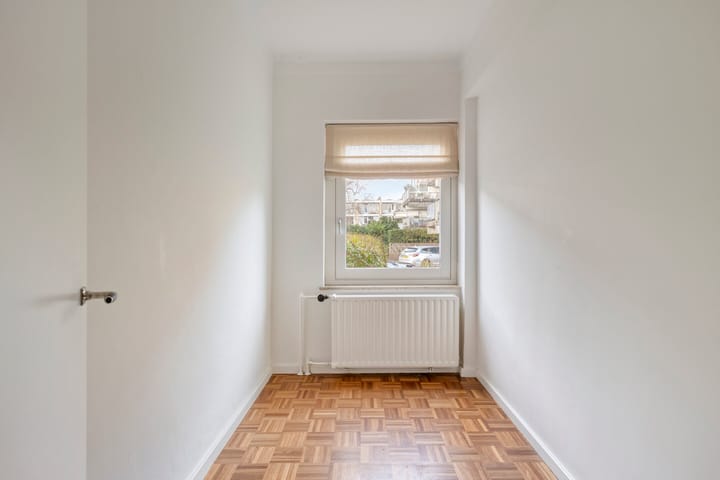 Foto 13 van Ary Schefferstraat 79