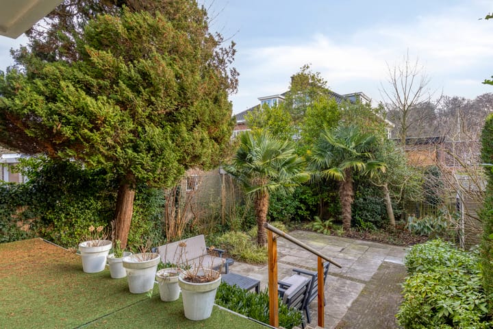 Foto 14 van Ary Schefferstraat 79