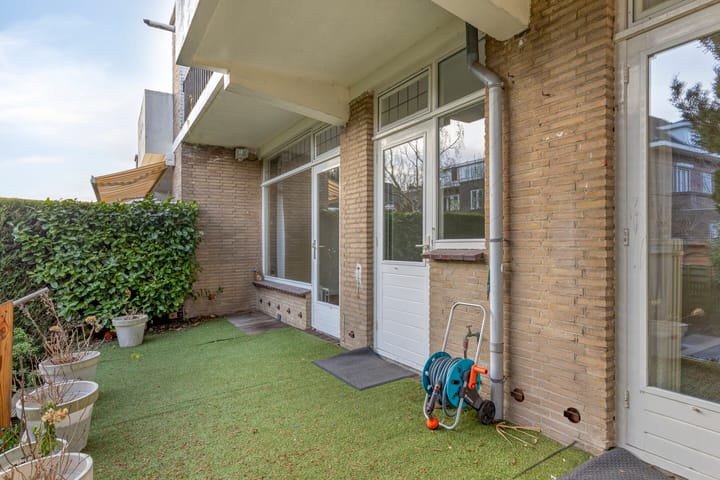 Foto 15 van Ary Schefferstraat 79