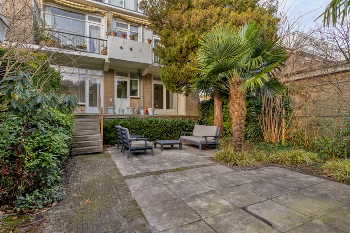 Foto 17 van Ary Schefferstraat 79