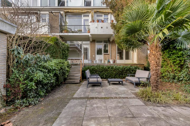 Foto 18 van Ary Schefferstraat 79