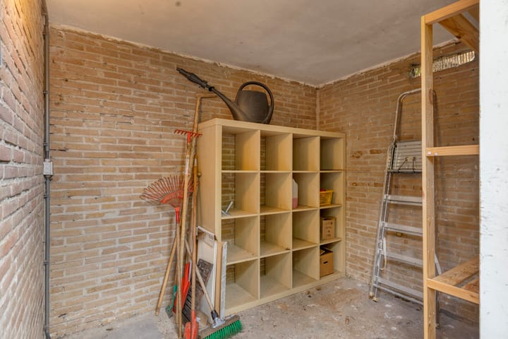 Foto 19 van Ary Schefferstraat 79