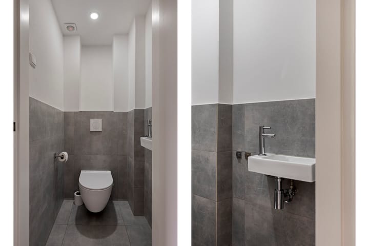 Foto 20 van Ary Schefferstraat 79