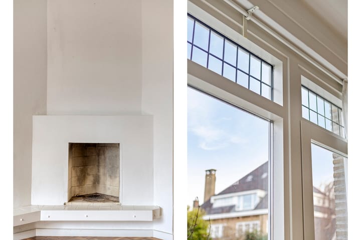 Foto 22 van Ary Schefferstraat 79