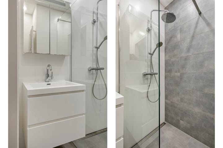 Foto 23 van Ary Schefferstraat 79