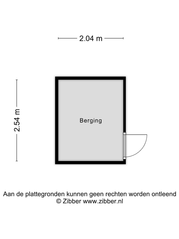 Foto 26 van Ary Schefferstraat 79