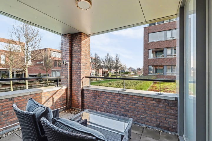 Foto 3 van Van Poeljestraat 32