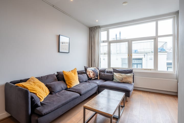 Foto 14 van Elandsgracht 132-C