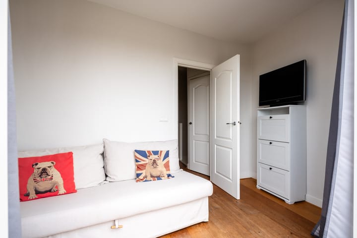 Foto 19 van Elandsgracht 132-C