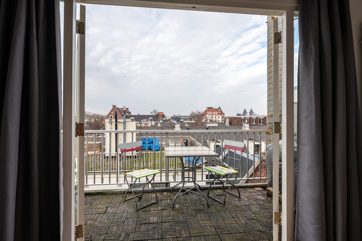 Foto 20 van Elandsgracht 132-C