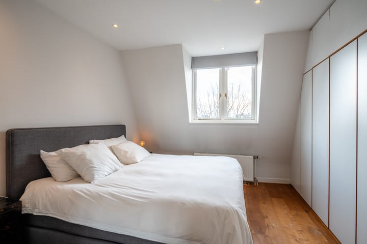 Foto 16 van Elandsgracht 132-C