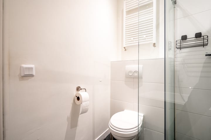 Foto 24 van Elandsgracht 132-C