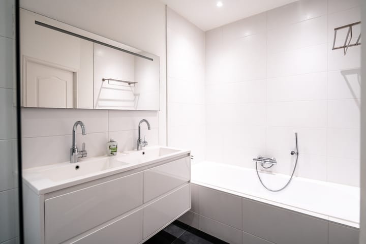 Foto 25 van Elandsgracht 132-C