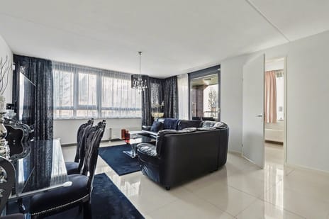 Van Poeljestraat 32 secondary image