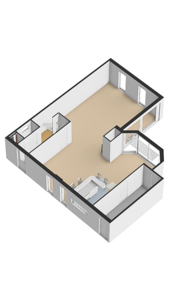 Photo 31 of Op de Klucht 6