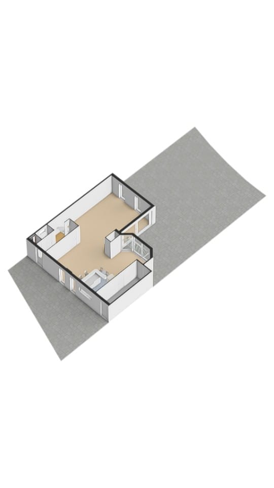 Photo 35 of Op de Klucht 6