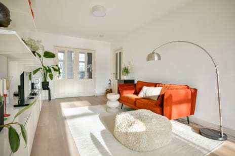 Domselaerstraat thumbnail