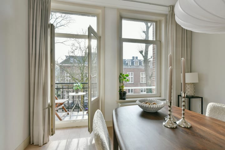 Foto 4 van Domselaerstraat 37-2