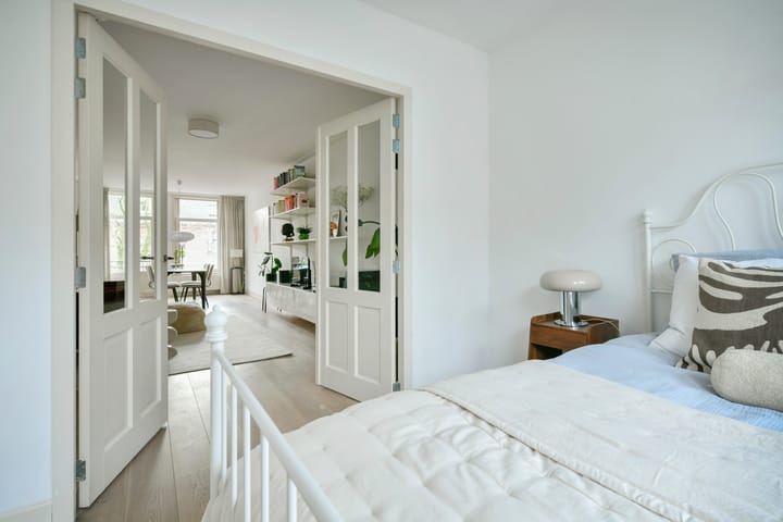 Foto 12 van Domselaerstraat 37-2