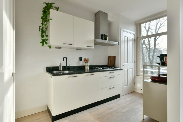 Foto 14 van Domselaerstraat 37-2