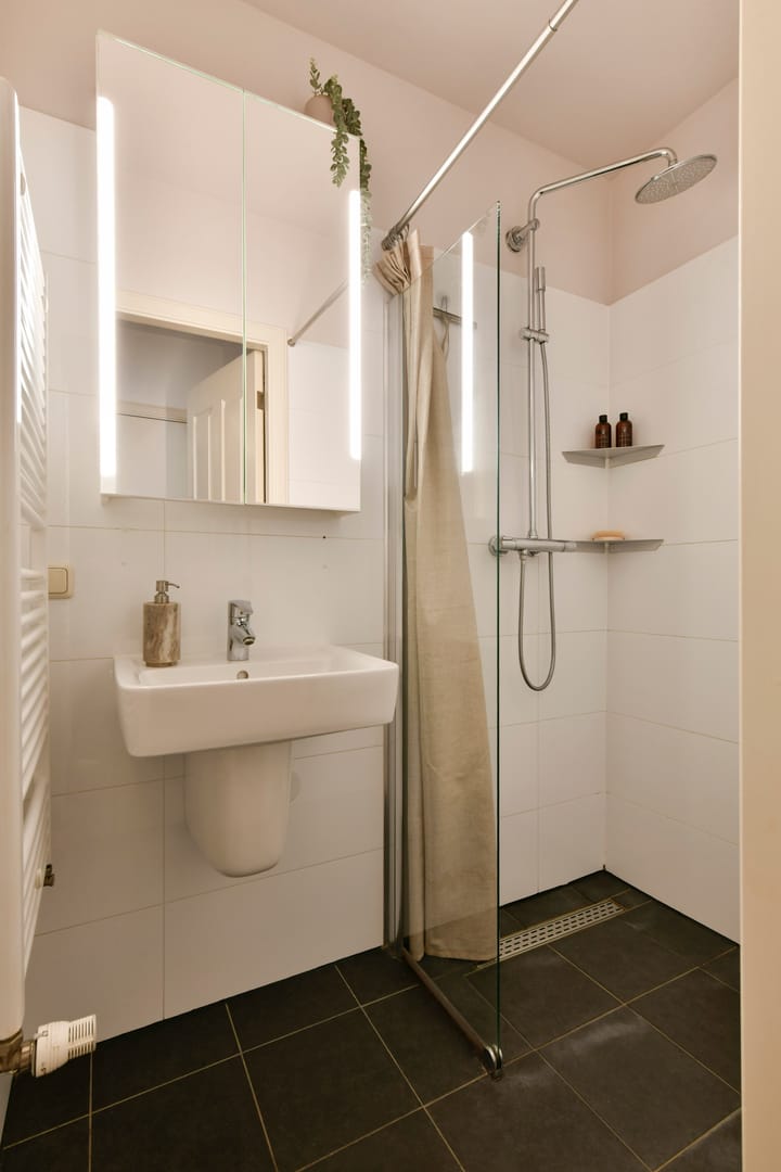 Foto 16 van Domselaerstraat 37-2