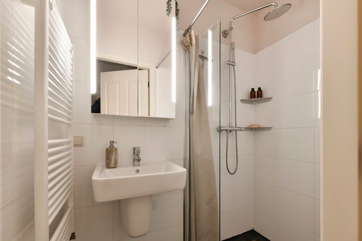 Foto 17 van Domselaerstraat 37-2