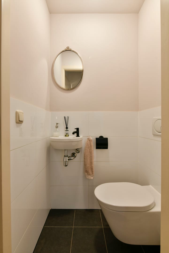 Foto 18 van Domselaerstraat 37-2