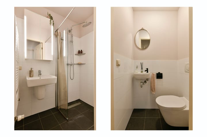 Foto 19 van Domselaerstraat 37-2