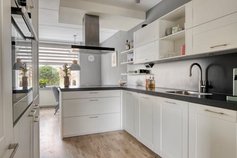 Ouverturelaan 11 tertiary image