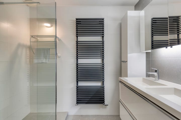 Foto 5 van Ouverturelaan 11